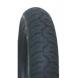 K673 KRUZ CRUISER/TOURING BIAS PLY TIRES (Kenda)