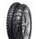 TWINDURO TK80 DUAL-SPORT DOT (Continental)