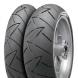 CONTI ROAD ATTACK 2 HYPER SPORT-TOURING RADIAL