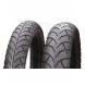 K671 CRUISER SPORTS CRUISER BIAS PLY TIRES (Kenda)