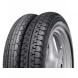 CONTI TWINS RB2/K112 VINTAGE/CLASSIC TIRES