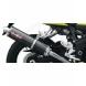 RT-ONE SLIP-ON AND BOLT-ON MUFFLERS (Jardine)