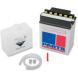 HEAVY-DUTY 12V BATTERY KITS
