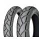 ANAKEE® ADVENTURE SPORT TOURING TIRES