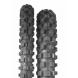 C755 SERIES KNOBBIES HARD/INTERMEDIATE TERRAIN (Maxxis)
