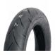 TT92 OEM AND GENERAL REPLACEMENT MINI RACING TIRES