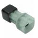 OXYGEN SENSOR OPTIMIZER