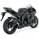VANCE & HINES CS ONE EXHAUSTS (Vance & Hines)