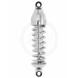 430 SERIES SHOCKS