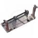 CRANK TRUEING STAND