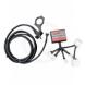 LCD MULTI-FUNCTION HUB FOR POWER COMMANDER/USB-EX