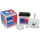 CONVENTIONAL BATTERY KITS