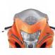 CLARION WINDSCREENS