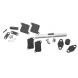 AIR INJECTION SYSTEM KITS