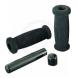 STREET GRIPS