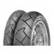 CONTI TRAIL ATTACK DUAL SPORT RADIAL TIRES (Continental)