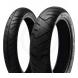RX-01 ROAD WINNER BIAS SPORTBIKE TIRES (IRC)