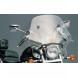 HELLFIRE CRUISER SHIELD FOR HONDA (Slip Streamer Inc.)