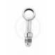 BANJO ADAPTERS/BOLTS (Goodridge)