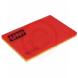 AIR FILTER FOR KAWASAKI EX250R 08-09