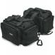 SPORT TOUR SERIES SADDLEBAGS (Chase Harper)