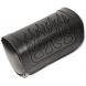 HIGHWAYMAN TATTOO TOOL POUCHES