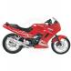 RS-3 RACE SLIP-ONS/BOLT-ONS (Yoshimura)