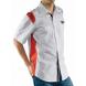 MOTOGP GRID SHIRT