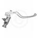 RADIAL MASTER CYLINDERS 190 (Magura)