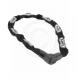 CITYCHAIN 1010 CHAIN LOCK (ABUS)