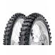 MXMS/MXEXTRA MINI CROSS TIRES (Pirelli)