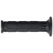 SUPERBIKE GRIPS