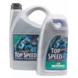 TOP SPEED 4T OIL 10W40/15W50