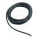 UNIVERSAL FUEL/OIL LINE