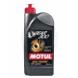 GEAR 300 GEARBOX OIL
