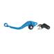 BRAKE LEVERS AND MOUNTS (Vortex)