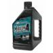 MAXUM 4 PREMIUM OIL 5W30/10W40/20W50 (Maxima Racing Lubricants)