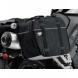 TOURING SADDLEBAGS