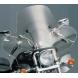 ENTERPRISE II FAIRING FOR KAWASAKI (Slip Streamer Inc.)