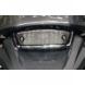 INTEGRATED TAILLIGHT KIT (Clear Alternatives)