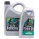 RACING FORK OIL (Motorex)