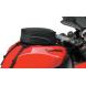 CLASSIC MICRO TANK/TAIL BAG
