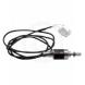 DYNOJET QUICK SHIFTER (DQS) SENSORS