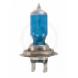 BRITE LITES (Bluhm Enterprises)