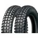 TRIAL LIGHT™ TIRES (Michelin)