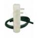 BATTERY OVERFLOW CATCH TANK (Motion Pro)
