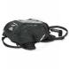 TECH AERO TANKBAG (Alpinestars)