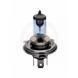 XENON HALOGEN HEADLAMP BULBS (Eiko)