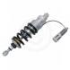 METRIC CRUISER SHOCKS TYPE 46DRLS