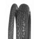 NR-21 REAR UNIVERSAL MOPED TIRES (IRC)